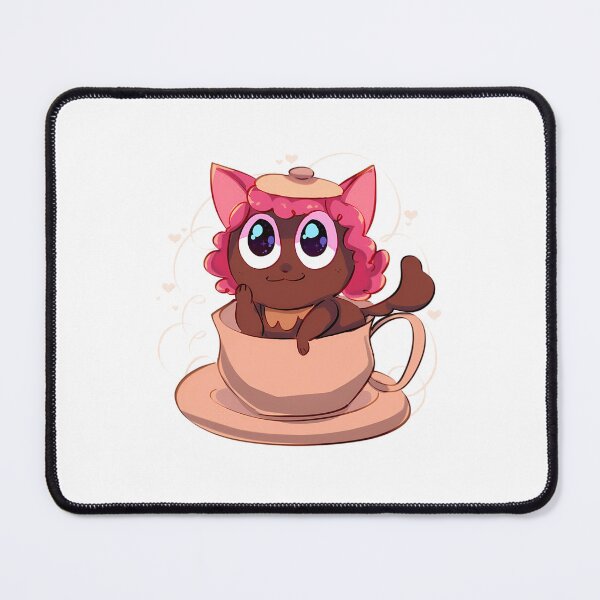 Item preview, Friends Style Vintage Funny Cartoon Anime designed and sold by EmployeeGoodwi.