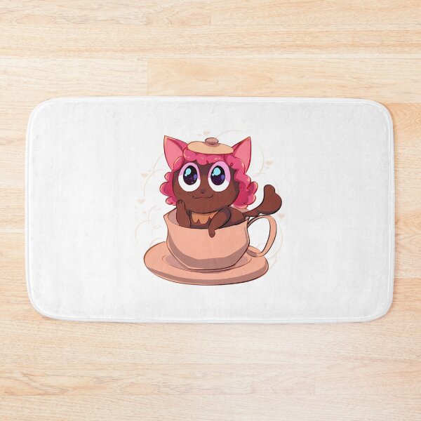 Item preview, Friends Style Vintage Funny Cartoon Anime designed and sold by EmployeeGoodwi.