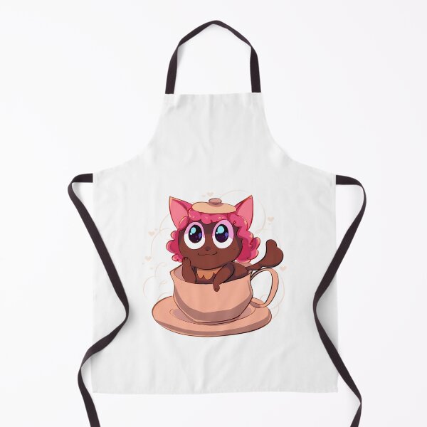 Item preview, Friends Style Vintage Funny Cartoon Anime designed and sold by EmployeeGoodwi.