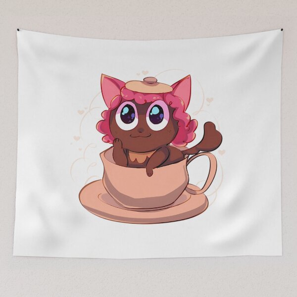Item preview, Friends Style Vintage Funny Cartoon Anime designed and sold by EmployeeGoodwi.
