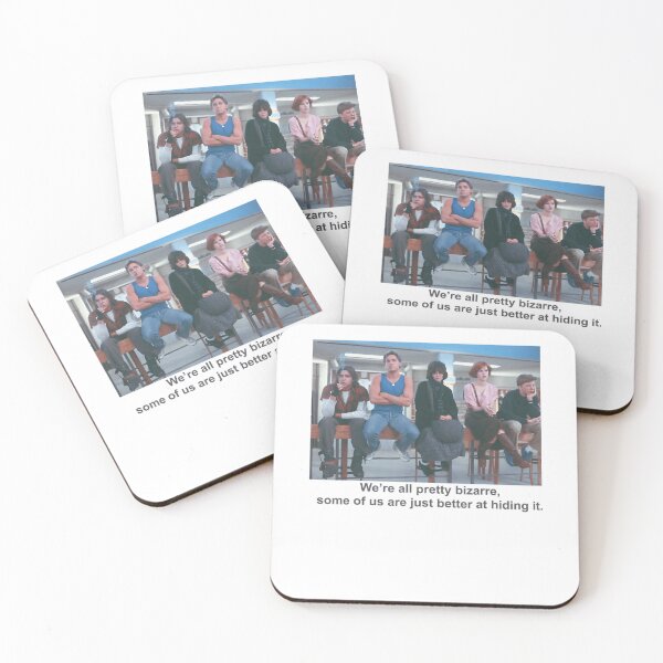 Item preview, Funny Legend Movie Film Vintage Comedy designed and sold by PeppermintTout.