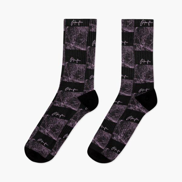 Item preview, Art Tour Band Dream Pop Music Rock designed and sold by HoneyThymeAare.