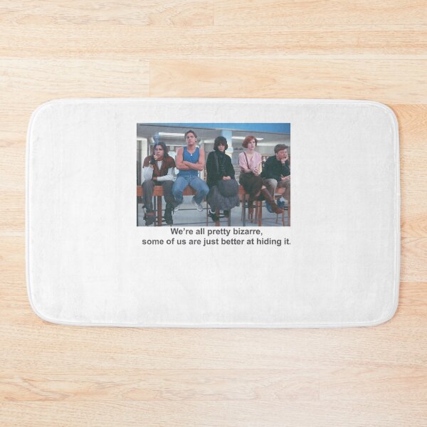 Item preview, Funny Legend Movie Film Vintage Comedy designed and sold by PeppermintTout.