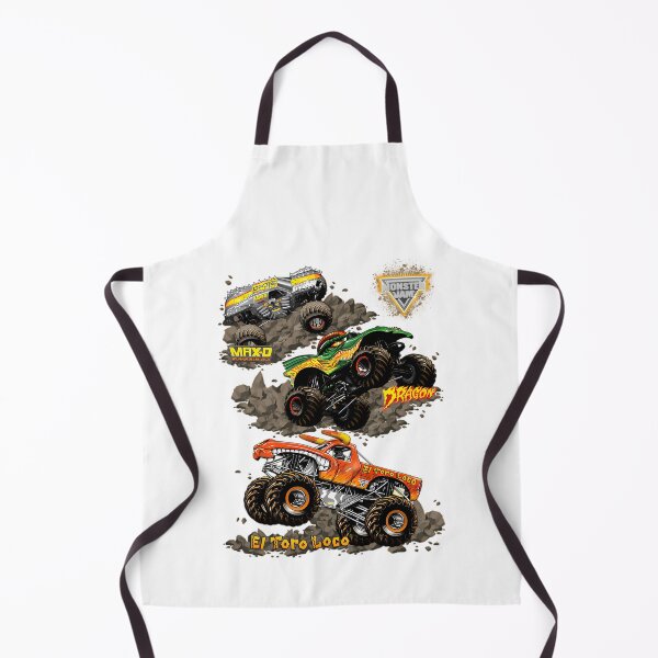 Item preview, Boys Mens Monster Kids Funny And designed and sold by Fashionistamaa.