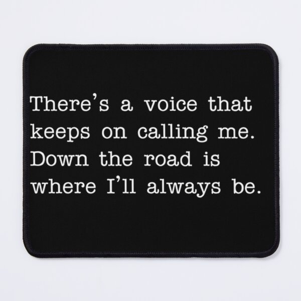 Item preview, The Littlest Hobo - Lyrics designed and sold by Gregpeaks.