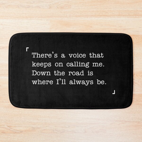Item preview, The Littlest Hobo - Lyrics designed and sold by Gregpeaks.