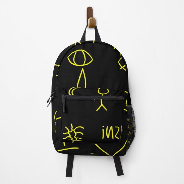 Item preview, Nightman designed and sold by Gregpeaks.