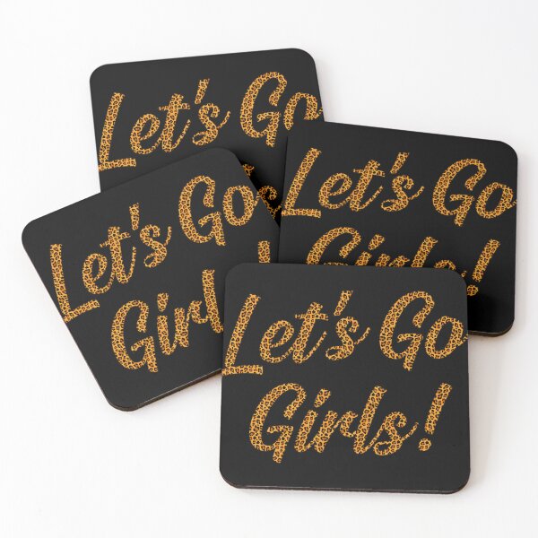 Item preview, shania Twain - Man I Feel Like A Woman - Let_Amp_39_S Go Girls designed and sold by Gregpeaks.