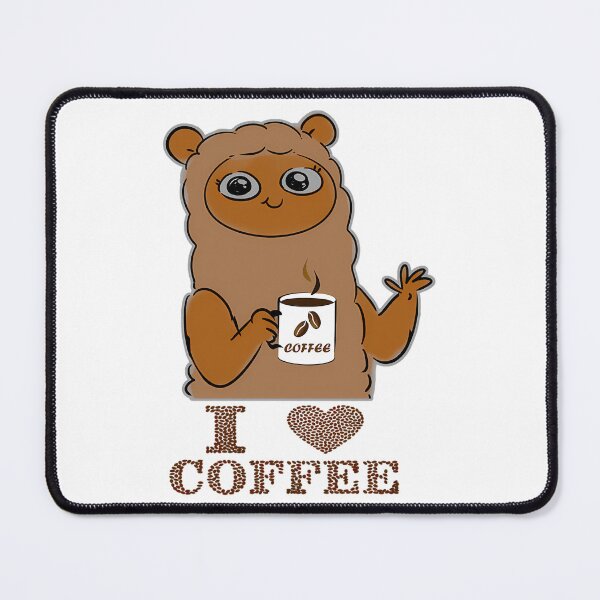 Item preview, Anime Funny Style Cartoon Vintage Friends designed and sold by EmployeeGoodwi.