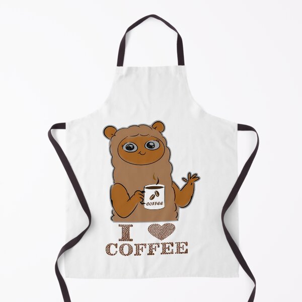 Item preview, Anime Funny Style Cartoon Vintage Friends designed and sold by EmployeeGoodwi.