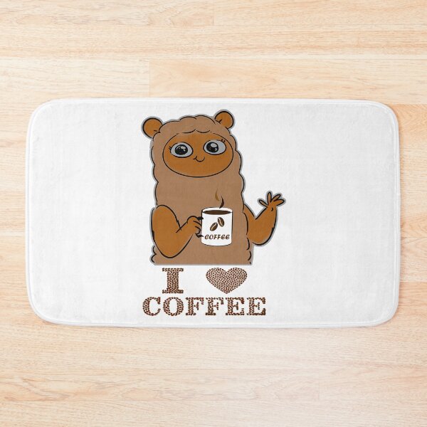 Item preview, Anime Funny Style Cartoon Vintage Friends designed and sold by EmployeeGoodwi.