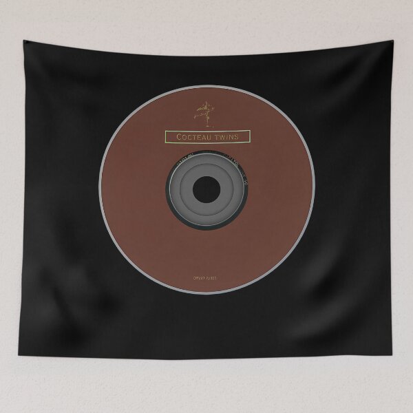 Item preview, Rock Music Tour Band Art Pop Dream designed and sold by HoneyThymeAare.