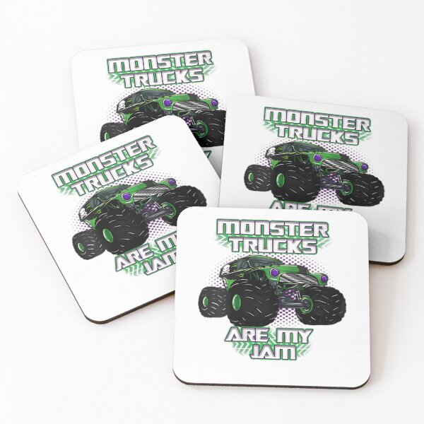 Item preview, And Mens Monster Kids Funny Boys designed and sold by Fashionistamaa.