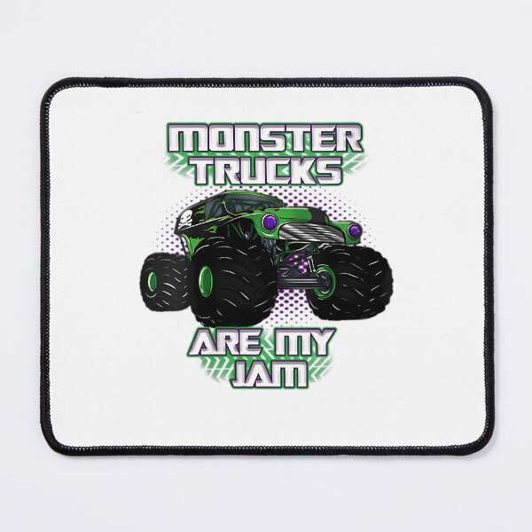 Item preview, And Mens Monster Kids Funny Boys designed and sold by Fashionistamaa.