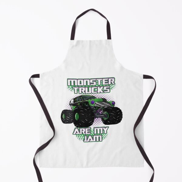 Item preview, And Mens Monster Kids Funny Boys designed and sold by Fashionistamaa.