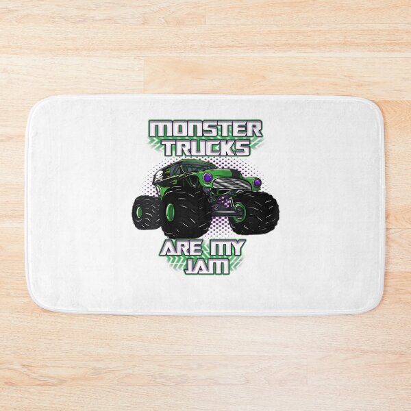 Item preview, And Mens Monster Kids Funny Boys designed and sold by Fashionistamaa.