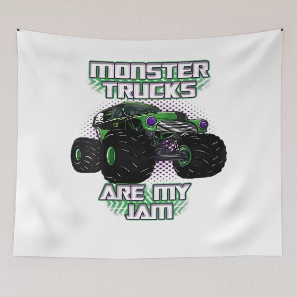 Item preview, And Mens Monster Kids Funny Boys designed and sold by Fashionistamaa.