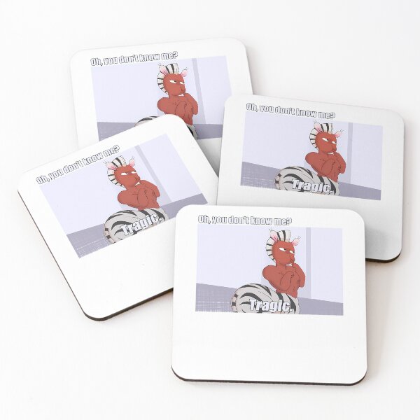 Item preview, Vintage Anime Cartoon Funny Style Friends designed and sold by EmployeeGoodwi.