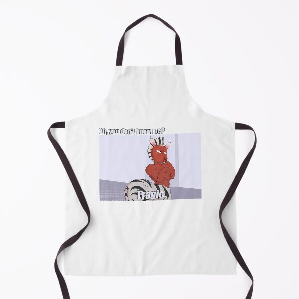 Item preview, Vintage Anime Cartoon Funny Style Friends designed and sold by EmployeeGoodwi.