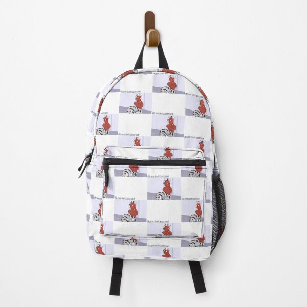 Item preview, Vintage Anime Cartoon Funny Style Friends designed and sold by EmployeeGoodwi.