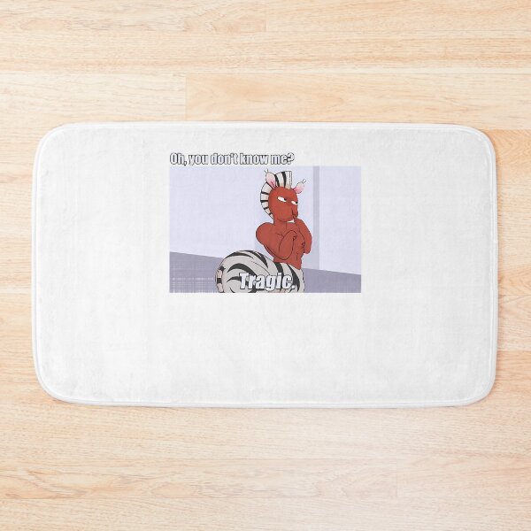 Item preview, Vintage Anime Cartoon Funny Style Friends designed and sold by EmployeeGoodwi.