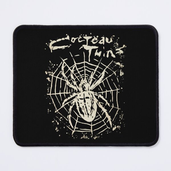 Item preview, Pop Music Tour Rock Dream Band Art designed and sold by HoneyThymeAare.