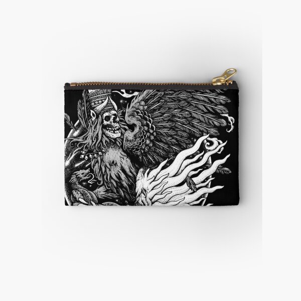 Item preview, High On Fire - Gryphon designed and sold by SAMANTHAGEDON.