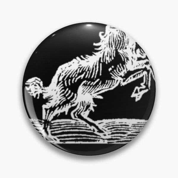 Item preview, Live Deliciously designed and sold by SAMANTHAGEDON.