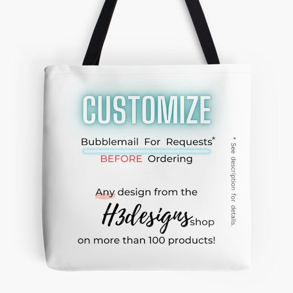 Item preview, Your Image or Theme | Customized designed and sold by H3designs.