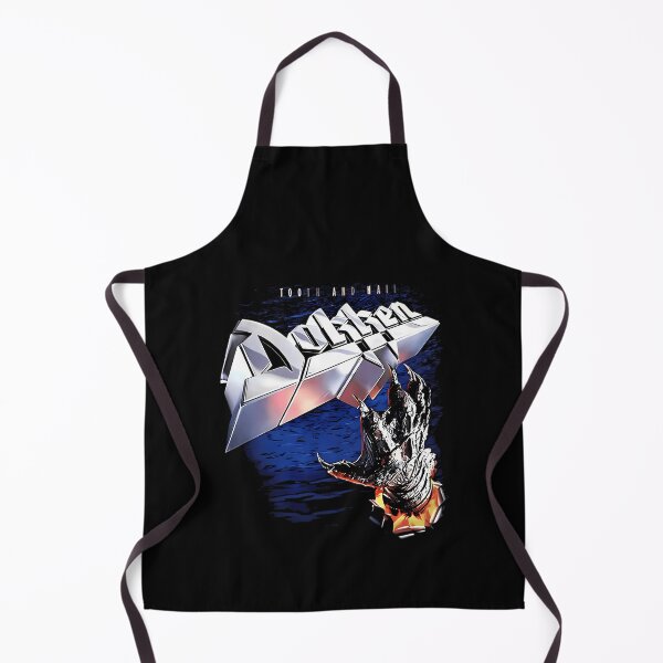 Item preview, Music Album Tour Band Logo Concert Vintage designed and sold by ShopArtJacketE.