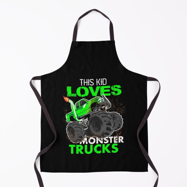 Item preview, Monster And Boys Mens Kids Funny designed and sold by Fashionistamaa.