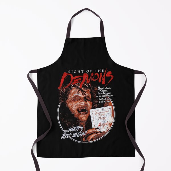 Item preview, Scary Funny Movie Halloween Flim Vintage Horror designed and sold by LuxuryMainPrio.