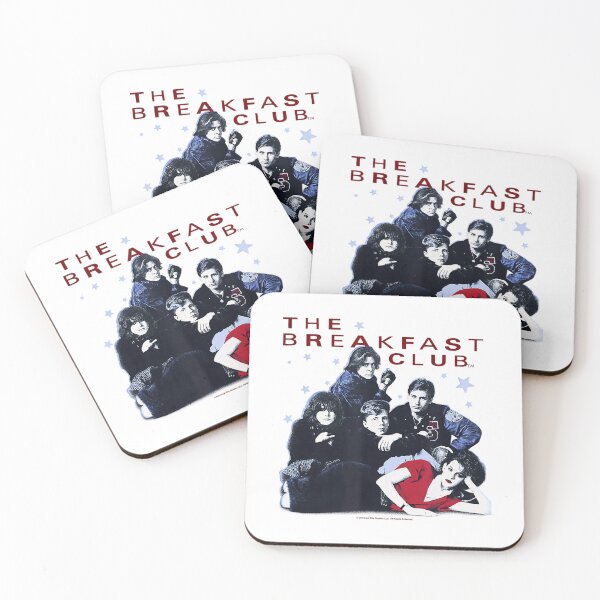 Item preview, Legend Vintage Film Movie Comedy Funny designed and sold by PeppermintTout.