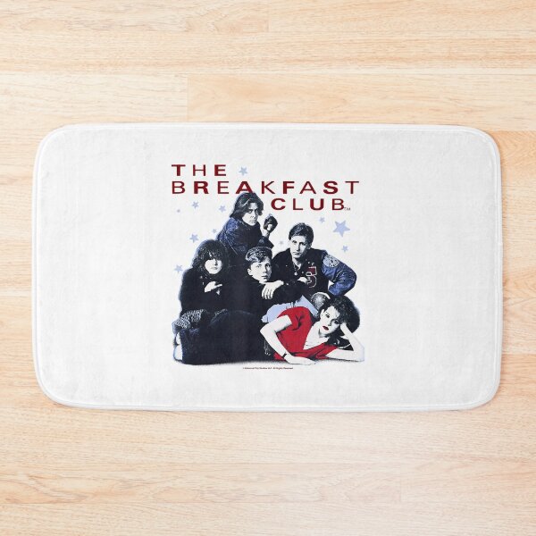 Item preview, Legend Vintage Film Movie Comedy Funny designed and sold by PeppermintTout.