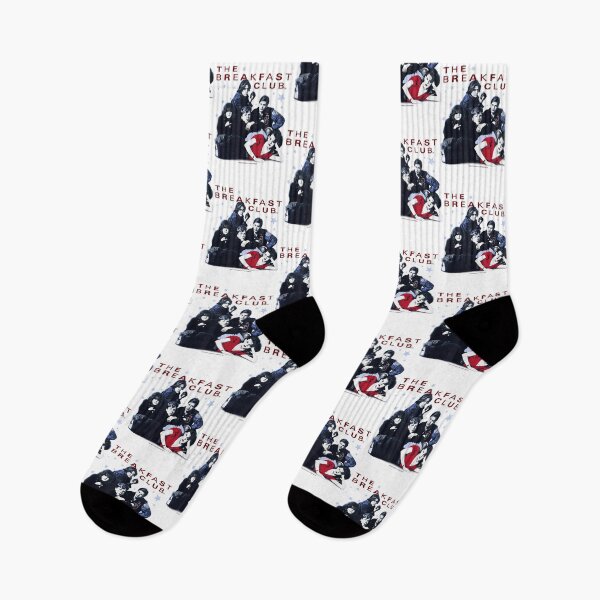 Item preview, Legend Vintage Film Movie Comedy Funny designed and sold by PeppermintTout.