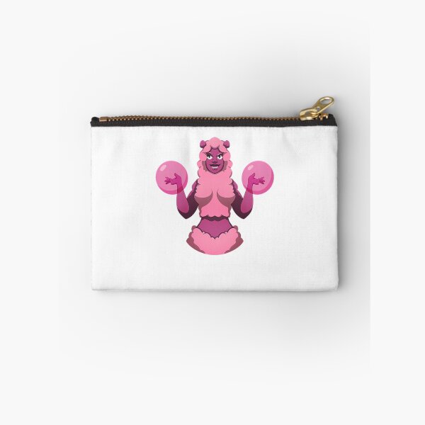 Item preview, Friends Anime Style Funny Cartoon Vintage designed and sold by EmployeeGoodwi.