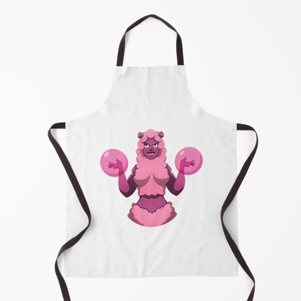 Item preview, Friends Anime Style Funny Cartoon Vintage designed and sold by EmployeeGoodwi.