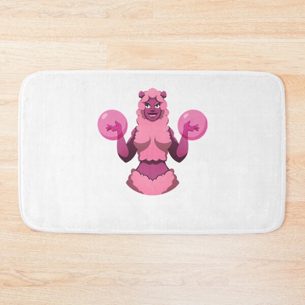 Item preview, Friends Anime Style Funny Cartoon Vintage designed and sold by EmployeeGoodwi.