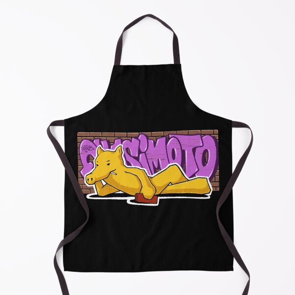 Item preview, Chilled Quasimoto designed and sold by Danil Kozik.