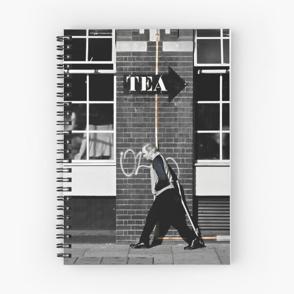 Item preview, the coffee lover (selective colour) designed and sold by Umbra101.