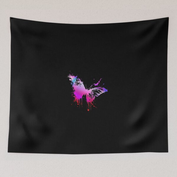 Item preview, Chromatic metamorphosis (fo) designed and sold by XUSRedbubble.