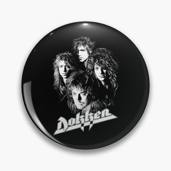 Item preview, Music Vintage Tour Concert Logo Band Album designed and sold by ShopArtJacketE.