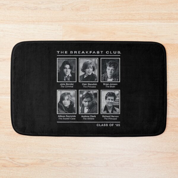 Item preview, Movie Funny Comedy Legend Film Vintage designed and sold by PeppermintTout.