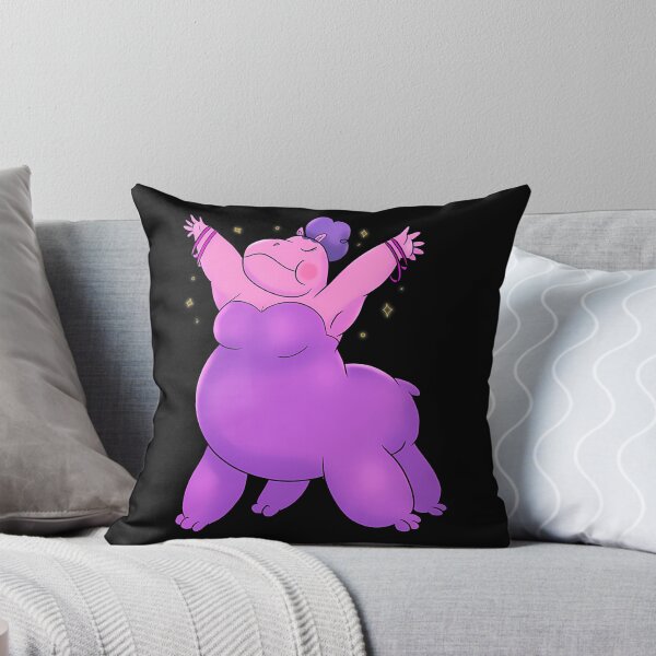 Item preview, Anime Style Friends Funny Vintage Cartoon designed and sold by EmployeeGoodwi.