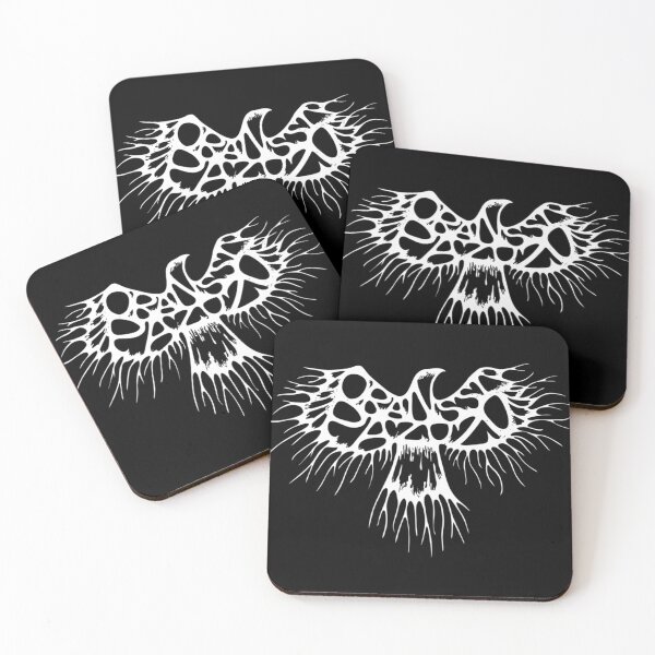 Item preview, Oranssi Pazuzu designed and sold by SAMANTHAGEDON.