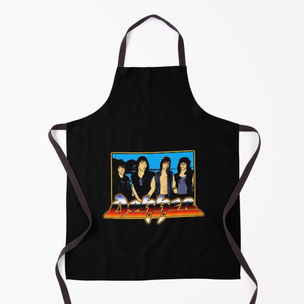 Item preview, Band Vintage Album Concert Logo Tour Music designed and sold by ShopArtJacketE.
