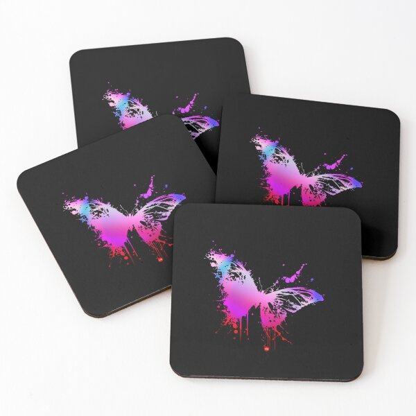 Item preview, Chromatic Metamorphosis (fo) I designed and sold by XUSRedbubble.