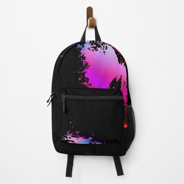 Item preview, Chromatic Metamorphosis (fo) I designed and sold by XUSRedbubble.