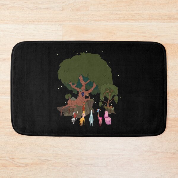 Item preview, Cartoon Funny Style Anime Vintage Friends designed and sold by EmployeeGoodwi.