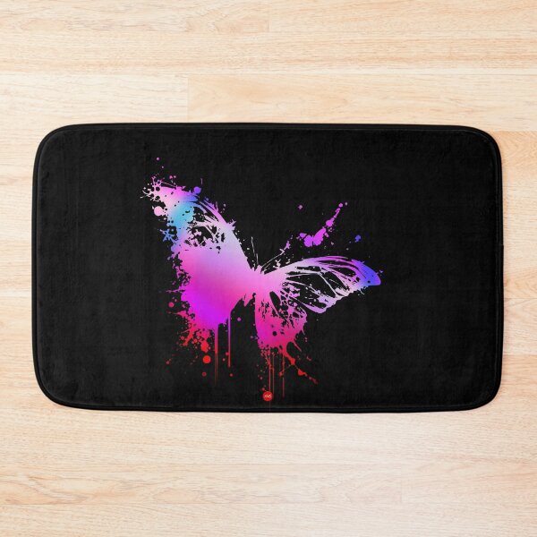 Item preview, Chromatic Metamorphosis (fo) I designed and sold by XUSRedbubble.